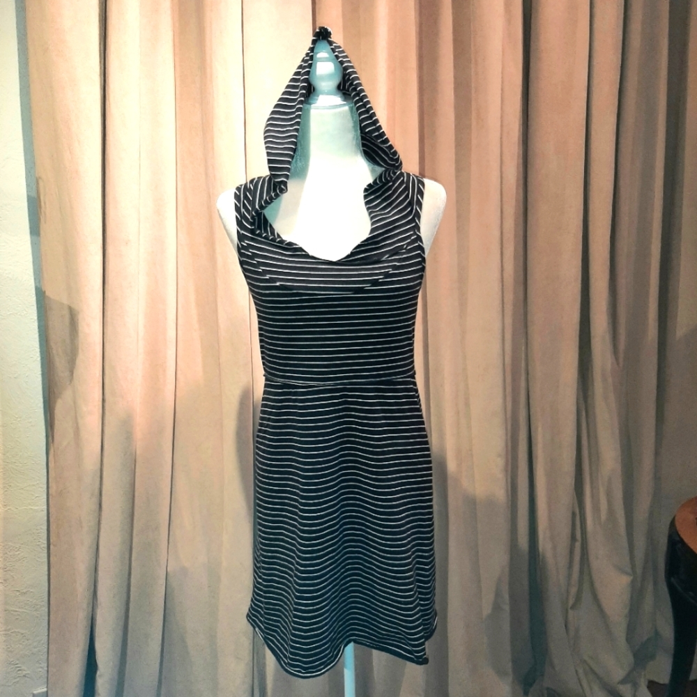 Marc New York performance dress